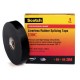3M Scotch 130C-3/4X30FT Linerless Rubber Splicing Tape 130C 3/4x30FT, 3/4 in x 30 ft (19 mm x 9,1 m)  
