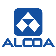 ALCOA 26S39-7 STUD CAMLOC QUARTER-TURN ASSEMBLY NICKEL-PLATED STEEL 