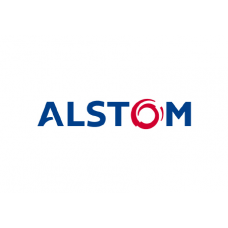 Alstom ARD-1 Auxiliary Relay Driver PN: 800-004001-001