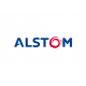 Alstom 55871-074-00 Terminal crimp type for #16 - 20 AWG wire two required per insulator