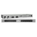 BayTech MSP104.31.449-04 RM Power Strip 24 N20 Outlets 120V 20A  1 Breaker to L5=20P  16.72” x 7.145” x 3.47”
