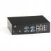 Black Box  ACR1000A-CTL  ServSwitch Agility Controller Unit