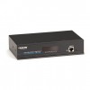 Black Box  ACR1000A-R  ServSwitch Agility DVI, USB, and Audio Extenders over IP, Receiver   