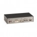 Black Box  ACR1000A-R  ServSwitch Agility DVI, USB, and Audio Extenders over IP, Receiver   
