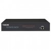 Black Box ACR1000A-T ServSwitch Agility DVI, USB, and Audio Extenders over IP, Transmitter 