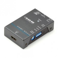Black Box VG-HDMI HDMI EDID Ghost / Emulator