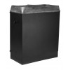 Great Lakes GL-ECHF-48-1832 High Flow Chimney for 48"D ES Enclosure 18" to 32"
