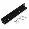 ICC -  ICCMSLAWSK  Wall Support Angle Bracket   