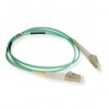 Fiber Cables - Patch Cords