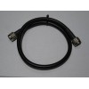 Times Microwave        LMR-400 N-Male to N-Male assembly 2' 