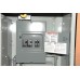 Multilink 14001 4 Bay OTN Cabinet with Battery Tray w/ 12,000 BTU A/C