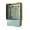 Multilink 12467K Smart Ped 2000-FNC Node Cabinet & Pedestal Base