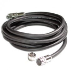 Quiktron 2212-50732-035 35ft RapidRun Plenum-Rated Multimedia Runner Cable