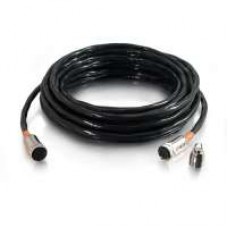 Quiktron 2212-60015-100 100ft RapidRun Plenum-rated Multi-Format Runner Cable