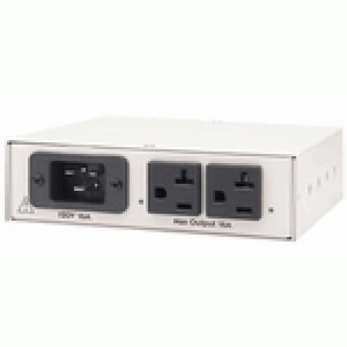 Server Technology CW-2H2-C20 EQUAL 2 IP Switched C13 out and 1 C20 (110 ...