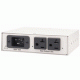 Server Technology CW-2H2-C20 EQUAL 2 IP Switched C13 out and 1 C20 (110-250VAC) in