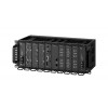 SIEMENS NYK: 400500 RELAY,TYPE 'ST',NEUTRAL, REGULAR RELEASE, 6FB CONTACTS, 500 OHM