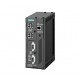 RUGGEDCOM RS910L-24-D-FX05-V3-XX 2-Port Hard Ethernet switch EoVDSL / pots