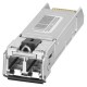 RUGGEDCOM 6GK6000-8FG51-0AA0 SFP, 1 X 1000MBIT/S, 1000BASE-SX, LC-Interface, Optical: Multi Mode RUGGEDCOM 6GK6000-8FG51-0AA0 SFP, 1 X 1000MBIT/S, 1000BASE-SX, LC-Interface, Optical: Multi Mode
