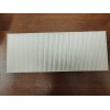 SIEMENS SINAMICS 6SL37601BA000AA0 G150 / S150 CABINET FILTER MAT IP54 WHITE