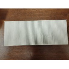 SIEMENS SINAMICS 6SL37601BA000AA0 G150 / S150 CABINET FILTER MAT IP54 WHITE
