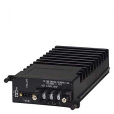 RUGGEDCOM RX1500PN 6GK60150AL130AA1 PS HI Power Supply 88-300VDC or 85-264VAC, screw terminal block Conformal Coating RUGGEDCOM RX1500PN 6GK60150AL130AA1 PS HI Power Supply 88-300VDC or 85-264VAC, screw terminal block Conformal Coating