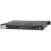 Signamax 065-77344TR  Managed Layer 2 Switch,  24-Port 10/100BT/TX W/ 4 1000BT Ports, redundant power