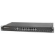 Signamax 065-7861 Stackable Managed Switch with Four 100/1000Base SFP 26 Port 10/100/1000 