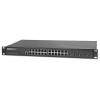 Signamax 065-7861POE 26-Port 10/100/1000 Stackable Managed PoE/PoE+ Switch with Four 100/1000Base SFP 
