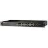 Signamax 065-7940C-WS WebSmart Switch 4-SFP Dual Media Ports, 24-Port 10/100/1000  