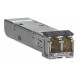 Signamax 065-79SXEDMG-H 1000BaseSX SFP Module MM/LC 2 km (Extended Distance) -40° F to 185° F 