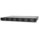 Signamax 065-1200ST00 12-Channel 10/100BaseT/TX to 100BaseFX Media Converter, ST Multimode, 2 km Span