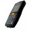 Worth Data LT5100E Portable TriCoder Inventory Scanner for 1D Bar Code (with Enhanced 1D Engine)