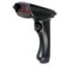 Worth Data  520-RF Wireless 2D Bar Code Scanner with B700 Base Station