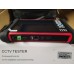 X7-ADH 7 INCH 8K AHD/CVI/TVI Image Display HDMI input CCTV IP camera Tester   Ships with in USA  * No Tariff *