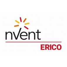 NVENT B2700AHC72T BUSBAR RAIL  72" TERMINAL BLOCK GROUNDING PLATES 