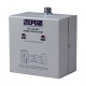 NVENT EPD120/240TDFL Surge Protector 