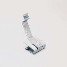 NVENT/ERICO SBA254A1 RAILCLIPS HAMMER-ON CONDUCTORS PARALLEL AT CENTER, 85-141 lb T-Rail