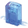 NVENT/ERICO EPD2050F Protection Device​, F-Series, 50 VDC, 35 VAC Un