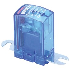 NVENT/ERICO EPD2050F Protection Device​, F-Series, 50 VDC, 35 VAC Un