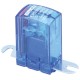 NVENT/ERICO EPD2050F Protection Device​, F-Series, 50 VDC, 35 VAC Un