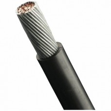 nVent CC5A40INS Theft Deterrent Composite Cable TDCC Insulated (133) Tinned Copper, (28) Galvanized Steel Strands, Thermoplastic Elastomer Jacket nVent CC5A40INS Theft Deterrent Composite Cable TDCC Insulated (133) Tinned Copper, (28) Galvanized Steel Strands, Thermoplastic Elastomer Jacket